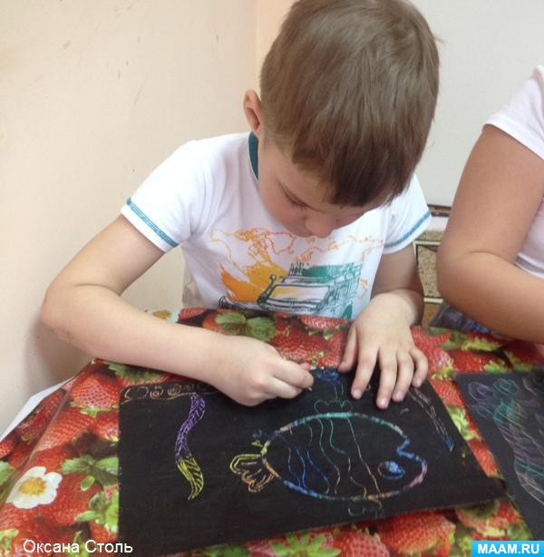 Kuinka tehdä akvaario eri materiaaleista: mestarikurssit, valokuvaesimerkit, video -ohjeet