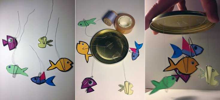 Kuinka tehdä akvaario eri materiaaleista: mestarikurssit, valokuvaesimerkit, video -ohjeet