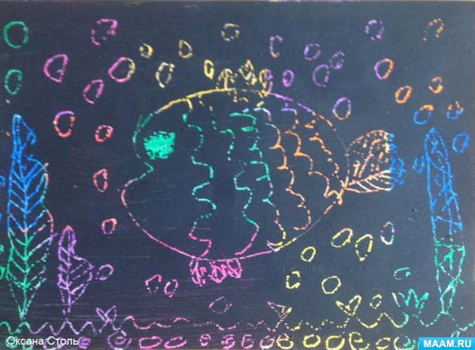 Kuinka tehdä akvaario eri materiaaleista: mestarikurssit, valokuvaesimerkit, video -ohjeet