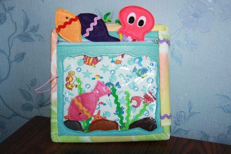 Kuinka tehdä akvaario eri materiaaleista: mestarikurssit, valokuvaesimerkit, video -ohjeet