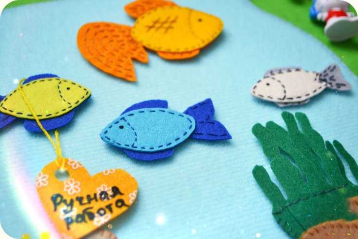 Kuinka tehdä akvaario eri materiaaleista: mestarikurssit, valokuvaesimerkit, video -ohjeet