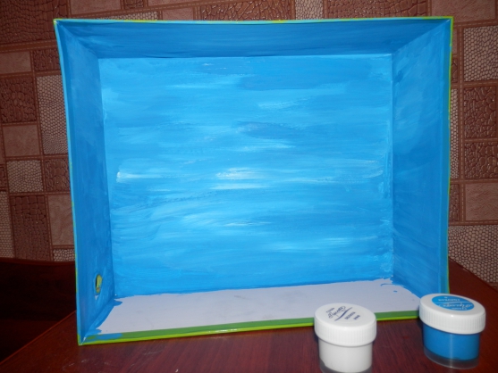 Kuinka tehdä akvaario eri materiaaleista: mestarikurssit, valokuvaesimerkit, video -ohjeet