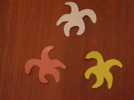 Kuinka tehdä akvaario eri materiaaleista: mestarikurssit, valokuvaesimerkit, video -ohjeet