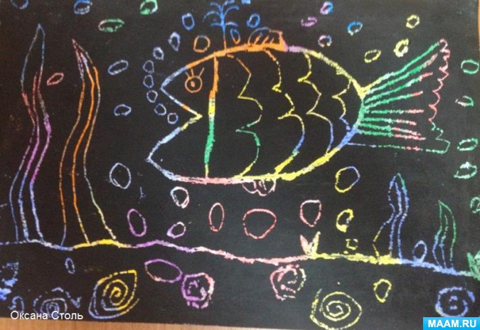 Kuinka tehdä akvaario eri materiaaleista: mestarikurssit, valokuvaesimerkit, video -ohjeet