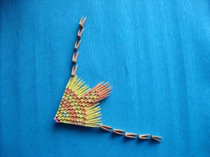 Kuinka tehdä akvaario eri materiaaleista: mestarikurssit, valokuvaesimerkit, video -ohjeet