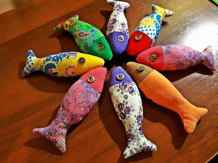 Kuinka tehdä akvaario eri materiaaleista: mestarikurssit, valokuvaesimerkit, video -ohjeet