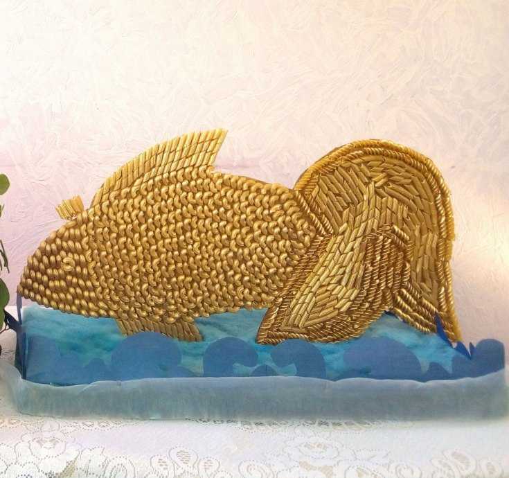 Kuinka tehdä akvaario eri materiaaleista: mestarikurssit, valokuvaesimerkit, video -ohjeet