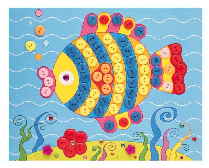 Kuinka tehdä akvaario eri materiaaleista: mestarikurssit, valokuvaesimerkit, video -ohjeet