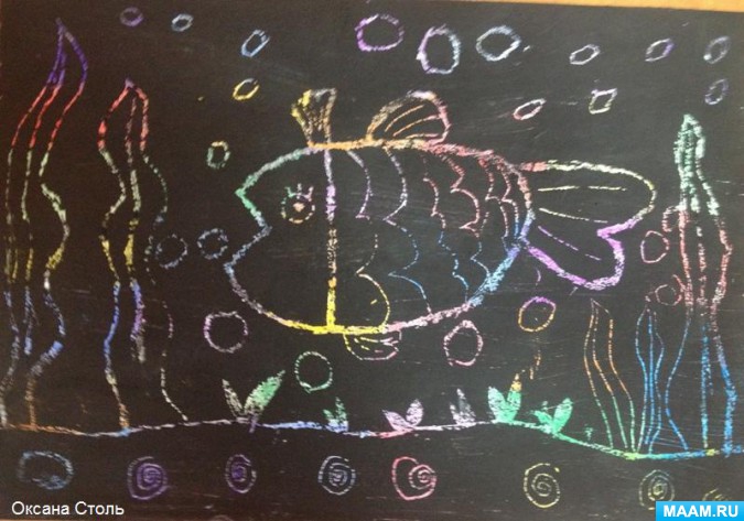 Kuinka tehdä akvaario eri materiaaleista: mestarikurssit, valokuvaesimerkit, video -ohjeet