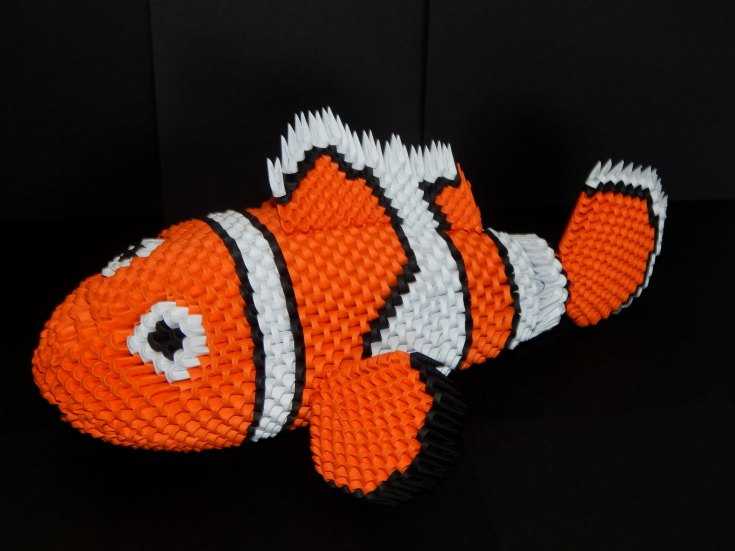 Kuinka tehdä akvaario eri materiaaleista: mestarikurssit, valokuvaesimerkit, video -ohjeet