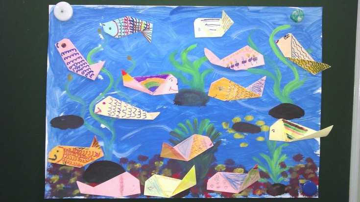 Kuinka tehdä akvaario eri materiaaleista: mestarikurssit, valokuvaesimerkit, video -ohjeet