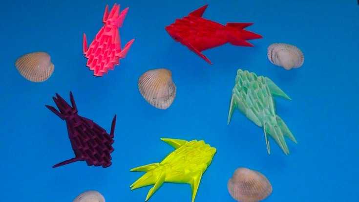 Kuinka tehdä akvaario eri materiaaleista: mestarikurssit, valokuvaesimerkit, video -ohjeet