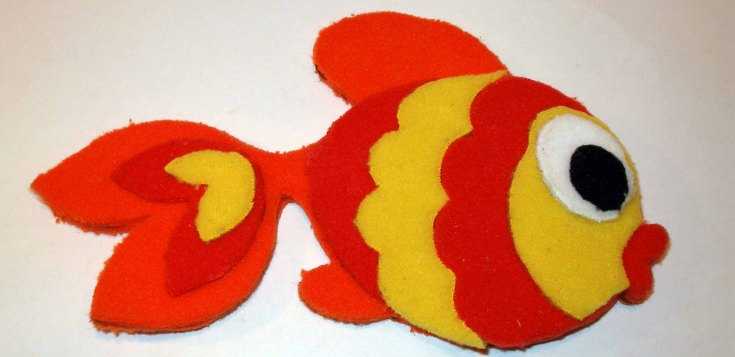 Kuinka tehdä akvaario eri materiaaleista: mestarikurssit, valokuvaesimerkit, video -ohjeet