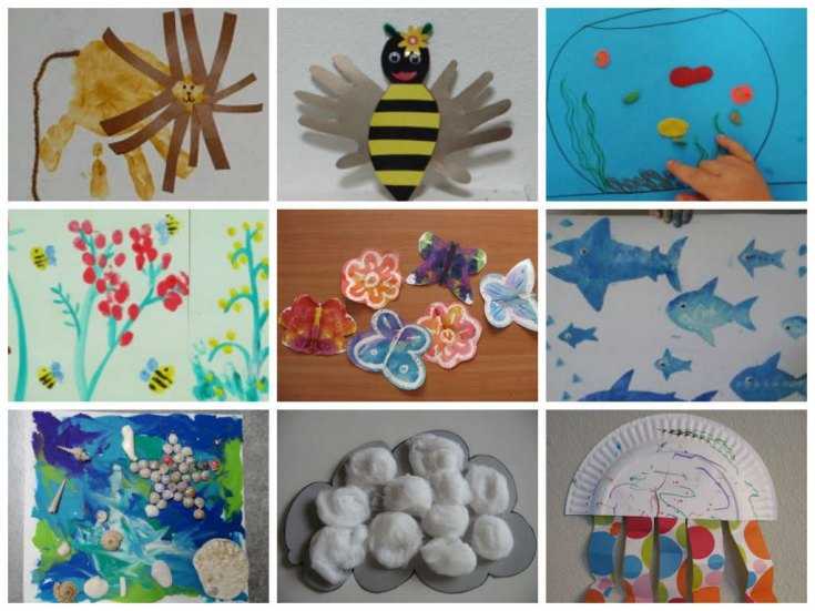 Kuinka tehdä akvaario eri materiaaleista: mestarikurssit, valokuvaesimerkit, video -ohjeet