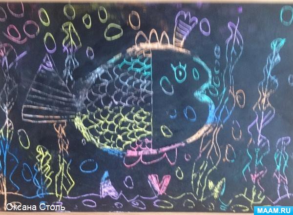 Kuinka tehdä akvaario eri materiaaleista: mestarikurssit, valokuvaesimerkit, video -ohjeet