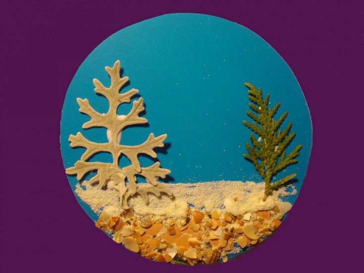 Kuinka tehdä akvaario eri materiaaleista: mestarikurssit, valokuvaesimerkit, video -ohjeet