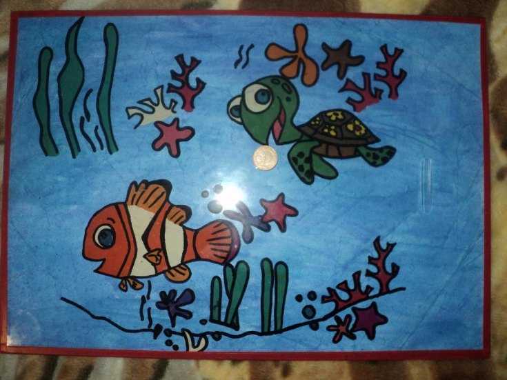 Kuinka tehdä akvaario eri materiaaleista: mestarikurssit, valokuvaesimerkit, video -ohjeet