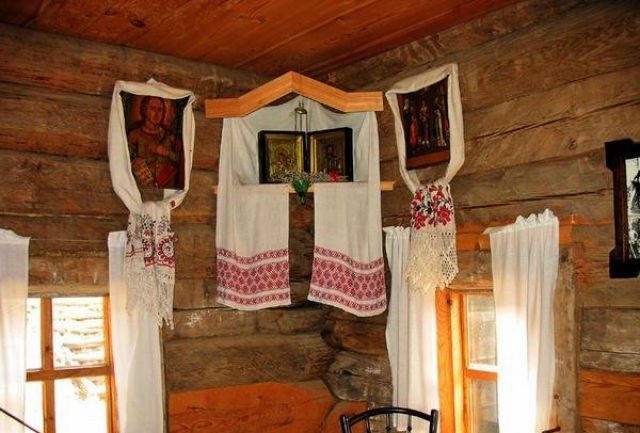 Kuinka piirtää kota lyijykynällä: valokuvaideoita-vaiheittaiset mestarikurssit aloittelijoille