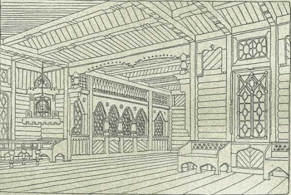 Kuinka piirtää kota lyijykynällä: valokuvaideoita-vaiheittaiset mestarikurssit aloittelijoille