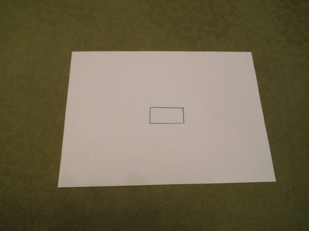 Ako nakresliť krásny dom svojich snov ceruzkou krok za krokom - ako nakresliť dvojpodlažný dom?