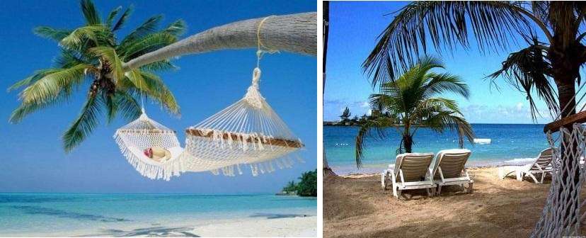 Jos pidät lepäämisestä merellä, Turkki ei enää sovi sinulle. Marraskuusta maaliskuuhun alkaa sadekausi, ja maassa sataa vuosittain muutamassa viikossa. Tietenkin voit pitää hauskaa hotellissa, mutta on parempi mennä Turkkiin aikaisemmin.