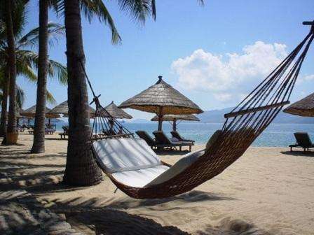 Viikonloppu marraskuussa 2015. Missä viettää, miten rentoutua