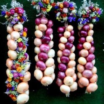 Πώς να πλέξετε πλεξούδες από ένα τόξο βίντεο Πώς να πλέξετε ένα τόξο για αποθήκευση. Περιγραφή και βίντεο