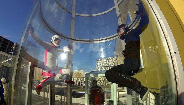 هدية للرجل ليوم المحمولة جوا