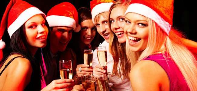 2021 mikä eläin horoskoopin mukaan mitä tavata ja mitä kokata