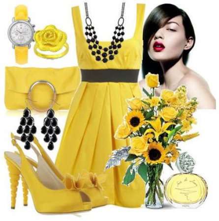 millä värillä juhlitaan koiran vuotta 2021