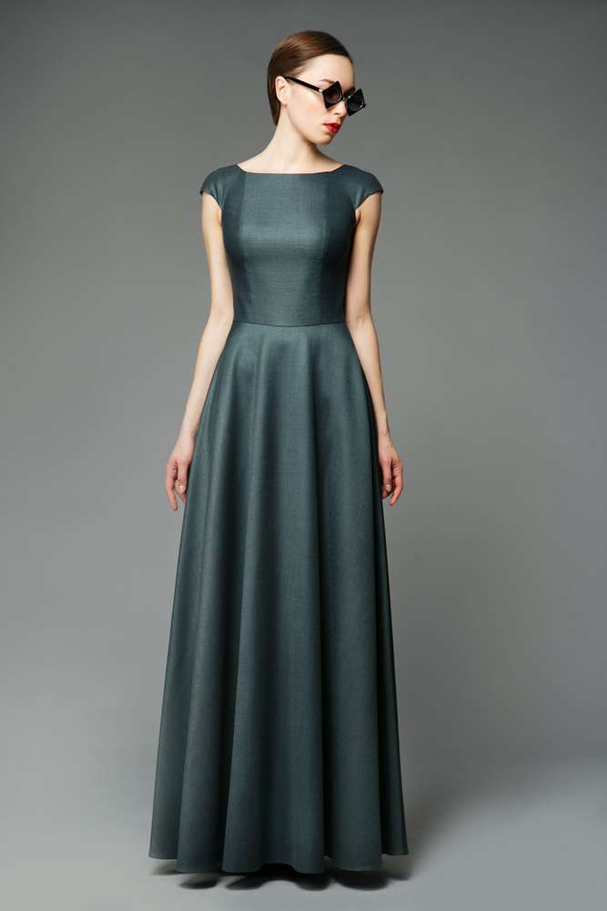 ensi vuonna miten tavata ja mitä kokata