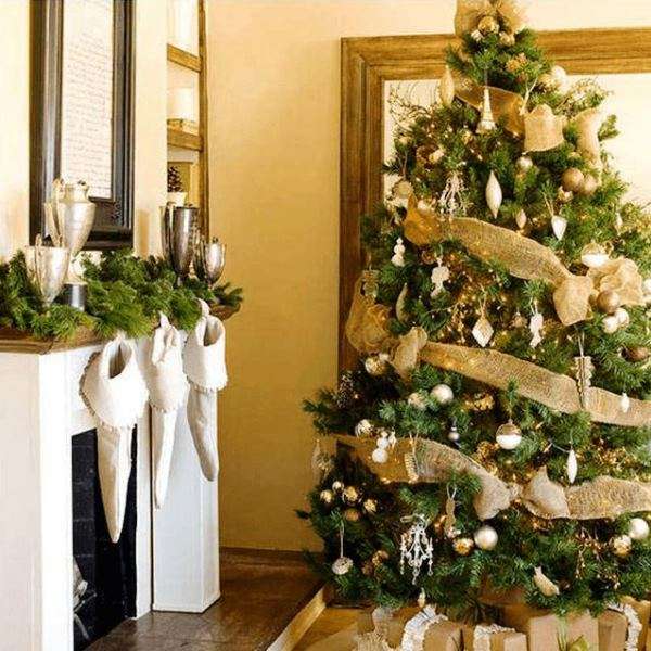 mikä eläimen vuosi itäisen horoskoopin mukaan