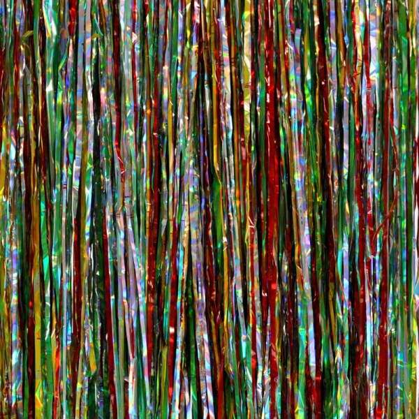 2021 mikä eläin horoskoopin mukaan mitä tavata ja mitä kokata