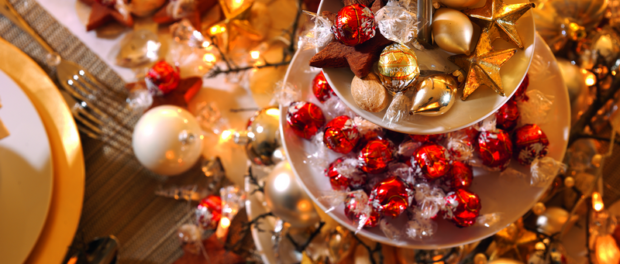 2021 mikä eläin horoskoopin mukaan mitä tavata ja mitä kokata