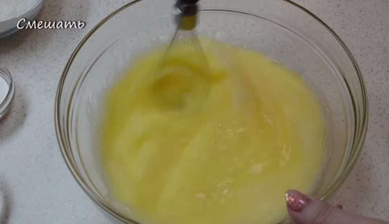 krásne palacinky na karneval