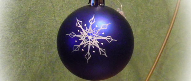 ζωγραφική χριστουγεννιάτικα παιχνίδια