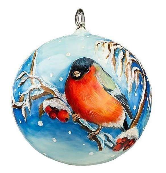 ζωγραφική χριστουγεννιάτικα παιχνίδια