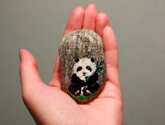 maalaus kiville aloittelijoille askel askeleelta