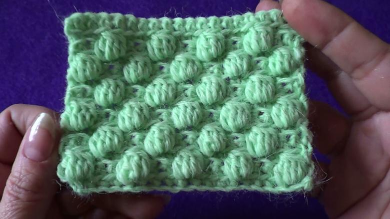 Sådan lærer du at strikke fra bunden i henhold til ordningen: gratis fotos og videotutorials