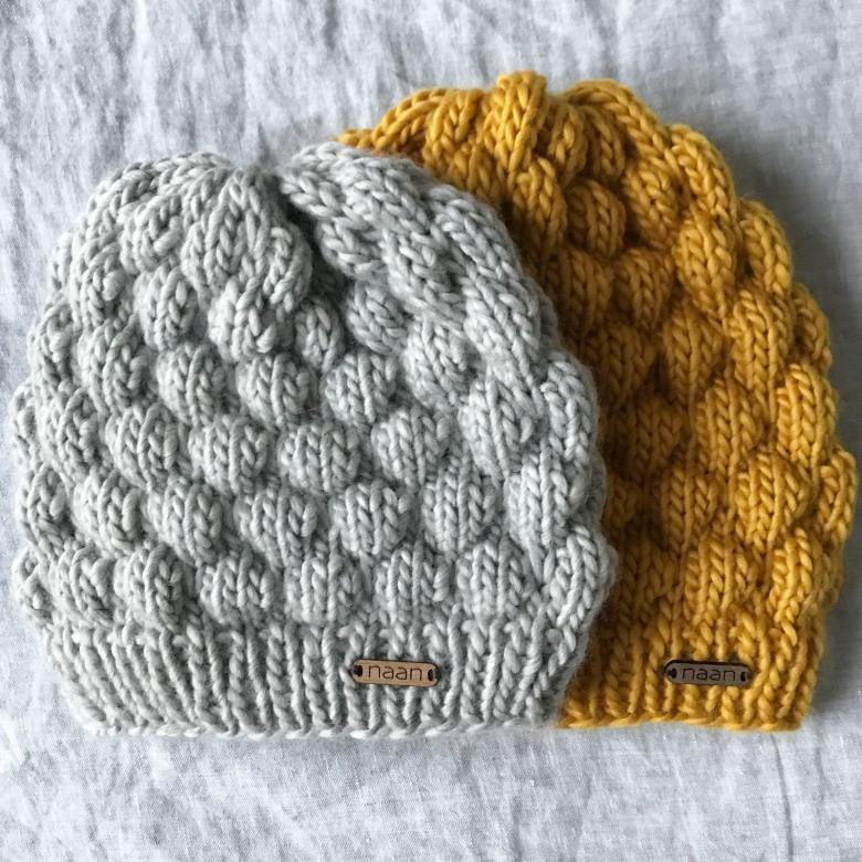 Sådan lærer du at strikke fra bunden i henhold til ordningen: gratis fotos og videotutorials