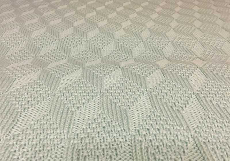 Sådan lærer du at strikke fra bunden i henhold til ordningen: gratis fotos og videotutorials