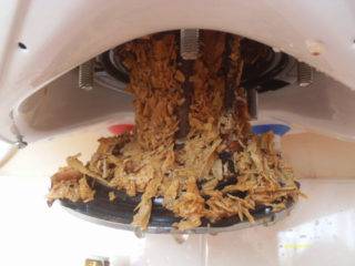 تنظيف الغلاية في المنزل: مراحل تنظيف السخان من القشور والصدأ ، مشورة الخبراء