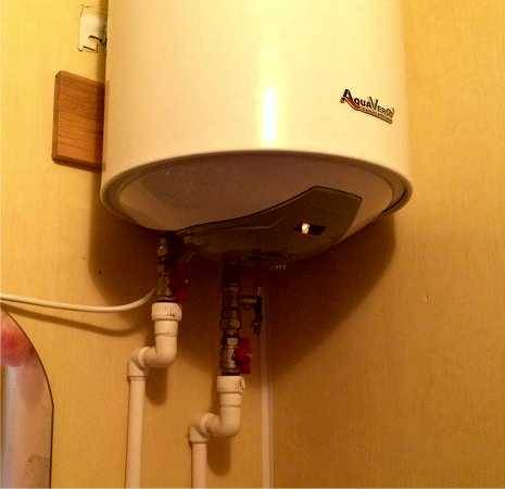 كيف تنظف الغلاية بشكل مستقل من الحجم والأوساخ في المنزل؟