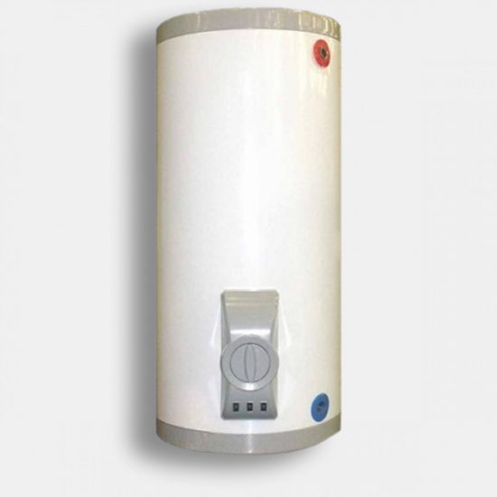 كيف تنظف الغلاية بشكل مستقل من الحجم والأوساخ في المنزل؟