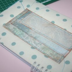 Πώς να φτιάξετε ένα σημειωματάριο: τύποι φορητών υπολογιστών, τα πλεονεκτήματα ενός χειροποίητου σημειωματάριου, ιδέες φωτογραφιών και κύρια μαθήματα για το πώς και από τι να φτιάξετε ένα σημειωματάριο