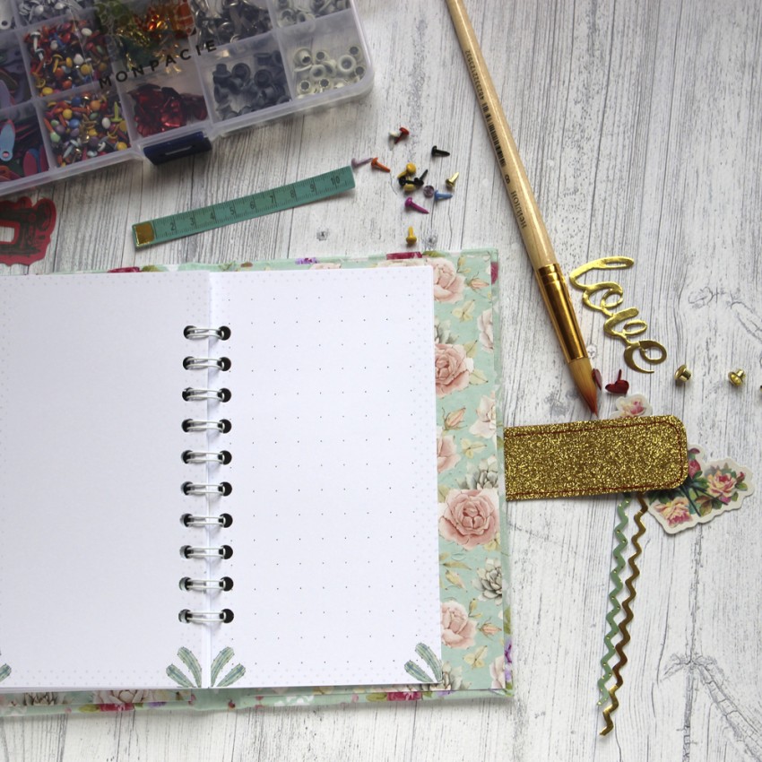 Πώς να φτιάξετε ένα σημειωματάριο: τύποι φορητών υπολογιστών, τα πλεονεκτήματα ενός χειροποίητου σημειωματάριου, ιδέες φωτογραφιών και κύρια μαθήματα για το πώς και από τι να φτιάξετε ένα σημειωματάριο