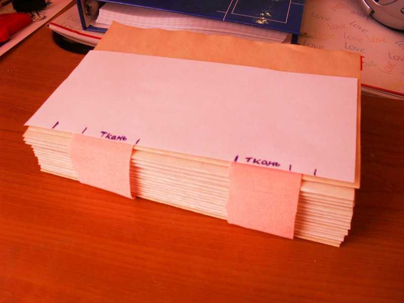 Πώς να φτιάξετε ένα σημειωματάριο: τύποι φορητών υπολογιστών, τα πλεονεκτήματα ενός χειροποίητου σημειωματάριου, ιδέες φωτογραφιών και κύρια μαθήματα για το πώς και από τι να φτιάξετε ένα σημειωματάριο