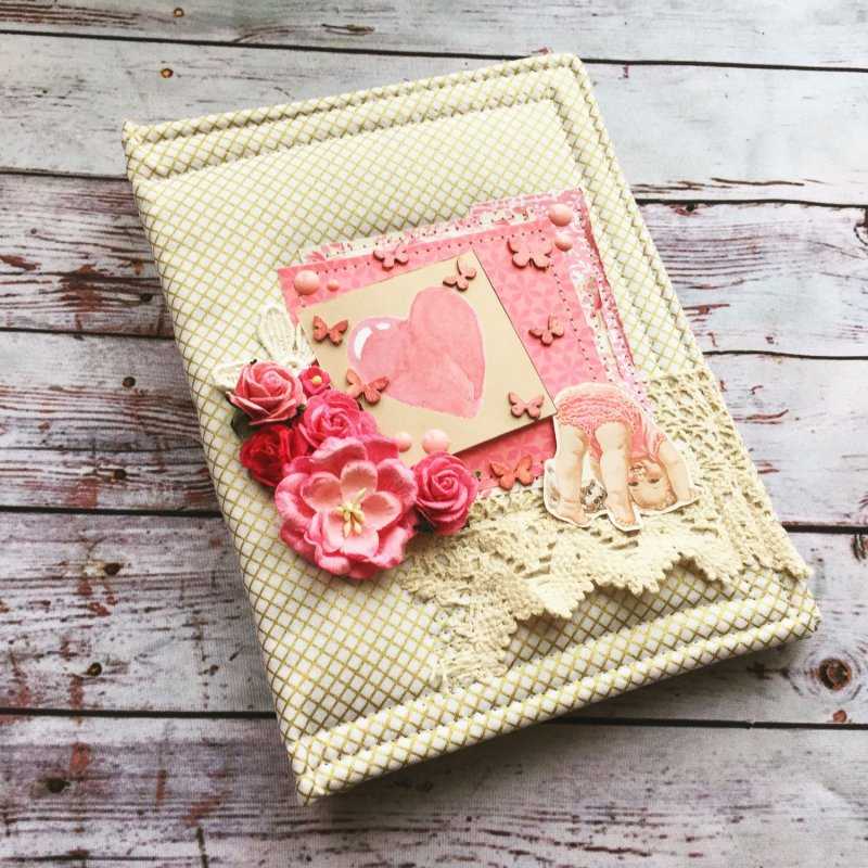 Πώς να φτιάξετε ένα σημειωματάριο: τύποι φορητών υπολογιστών, τα πλεονεκτήματα ενός χειροποίητου σημειωματάριου, ιδέες φωτογραφιών και κύρια μαθήματα για το πώς και από τι να φτιάξετε ένα σημειωματάριο