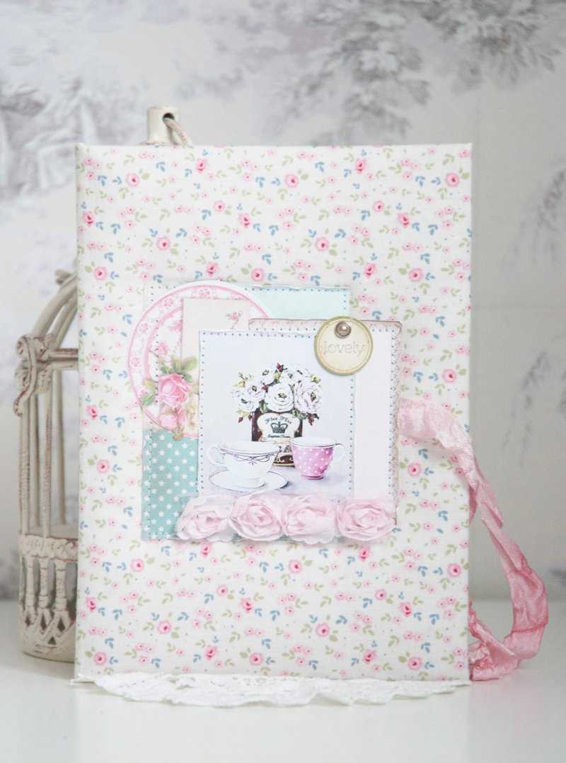 Πώς να φτιάξετε ένα σημειωματάριο: τύποι φορητών υπολογιστών, τα πλεονεκτήματα ενός χειροποίητου σημειωματάριου, ιδέες φωτογραφιών και κύρια μαθήματα για το πώς και από τι να φτιάξετε ένα σημειωματάριο