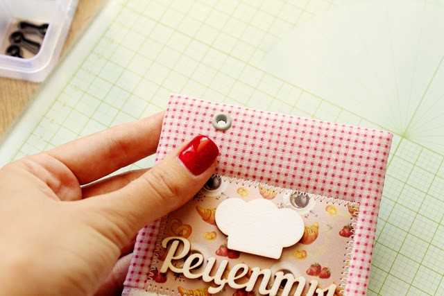 Πώς να φτιάξετε ένα σημειωματάριο: τύποι φορητών υπολογιστών, τα πλεονεκτήματα ενός χειροποίητου σημειωματάριου, ιδέες φωτογραφιών και κύρια μαθήματα για το πώς και από τι να φτιάξετε ένα σημειωματάριο